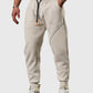 FlexFit Joggers: Ultiem Comfort & Stijl voor Elk Seizoen