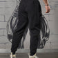 FlexFit Joggers: Ultiem Comfort & Stijl voor Elk Seizoen