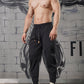 FlexFit Joggers: Ultiem Comfort & Stijl voor Elk Seizoen