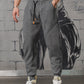 FlexFit Joggers: Ultiem Comfort & Stijl voor Elk Seizoen