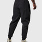 FlexFit Joggers: Ultiem Comfort & Stijl voor Elk Seizoen