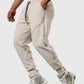 FlexFit Joggers: Ultiem Comfort & Stijl voor Elk Seizoen