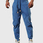 FlexFit Joggers: Ultiem Comfort & Stijl voor Elk Seizoen