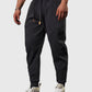 FlexFit Joggers: Ultiem Comfort & Stijl voor Elk Seizoen
