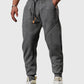 FlexFit Joggers: Ultiem Comfort & Stijl voor Elk Seizoen