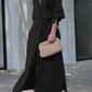 Lieve - Elegante Lange Jurk