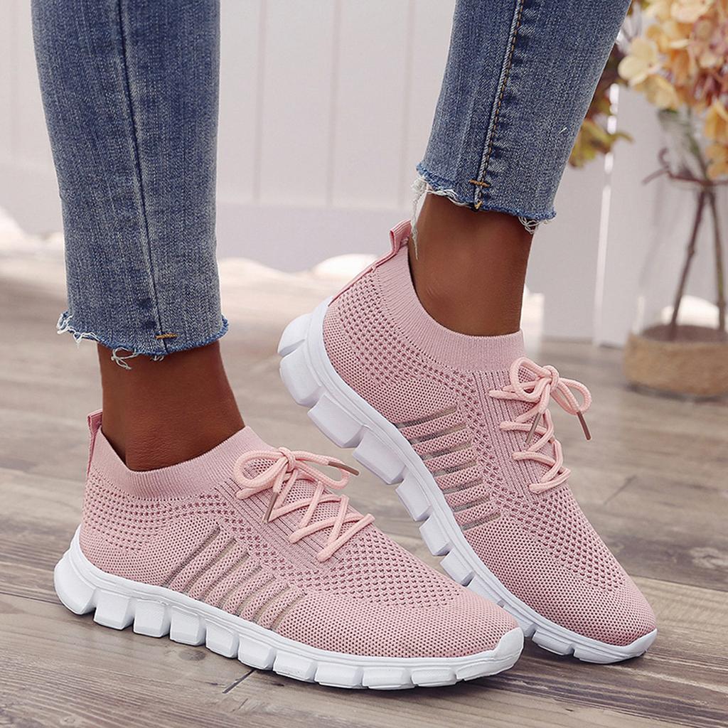 Julia - Orthopedische Ergonomische Schoenen