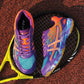 Dynamische sportschoenen - vederlicht en ademend