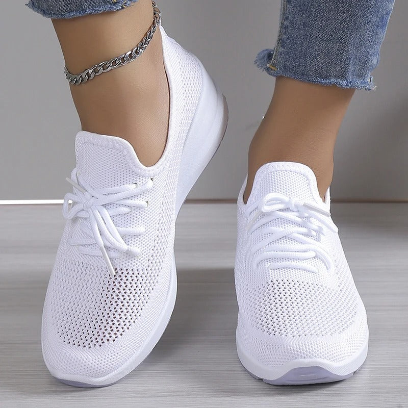 Zilla - Orthopedische Schoenen