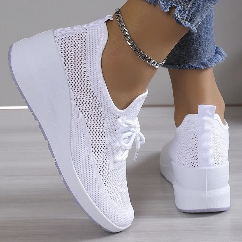 Zilla - Orthopedische Schoenen