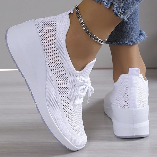 Zilla - Orthopedische Schoenen