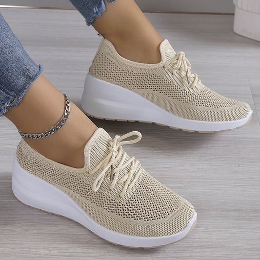 Zilla - Orthopedische Schoenen