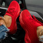 Chique Mesh Ortho-Schoenen: Stijlvol & Comfortabel