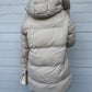 Elegantie Ontketend: Gloria's Chunky Coltrui - Jouw Stijlvolle Winterharnas