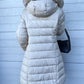 Wissel & Schitter: Laura's Omkeerbare Herfst/Winter Jas - Stijl Ontmoet Comfort