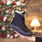 Bieke - Modieuze Orthopedische Schoenen