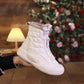 Bieke - Modieuze Orthopedische Schoenen