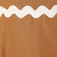 Puck - Mouwloze Maxi Jurk