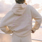 Brecht - Sommer-Hoodie