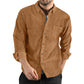 VelvetTouch Ribfluweel: Heren Casual Elegantie voor Moeiteloze Verfijning