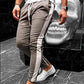 Grijze Broek - Levi