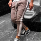 Grijze Broek - Levi