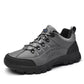 ComfortTrail: Orthopedische Wandelschoenen