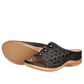 Comfort & Stijl: Orthopedische Soft Sandaal
