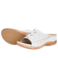 Comfort & Stijl: Orthopedische Soft Sandaal