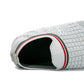 Naadloze Overgang Waterschoen: Ultiem Comfort & Grip
