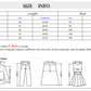 Khaki Elegante Blouse - Kitty