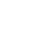 Orthopedisch Lumbaal Kussen - Lynette