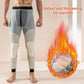 ComfortHeat: Innovatieve Verwarmde Kniebroek