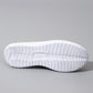 Shiela - Stijlvolle Beige Orthopedische Schoenen