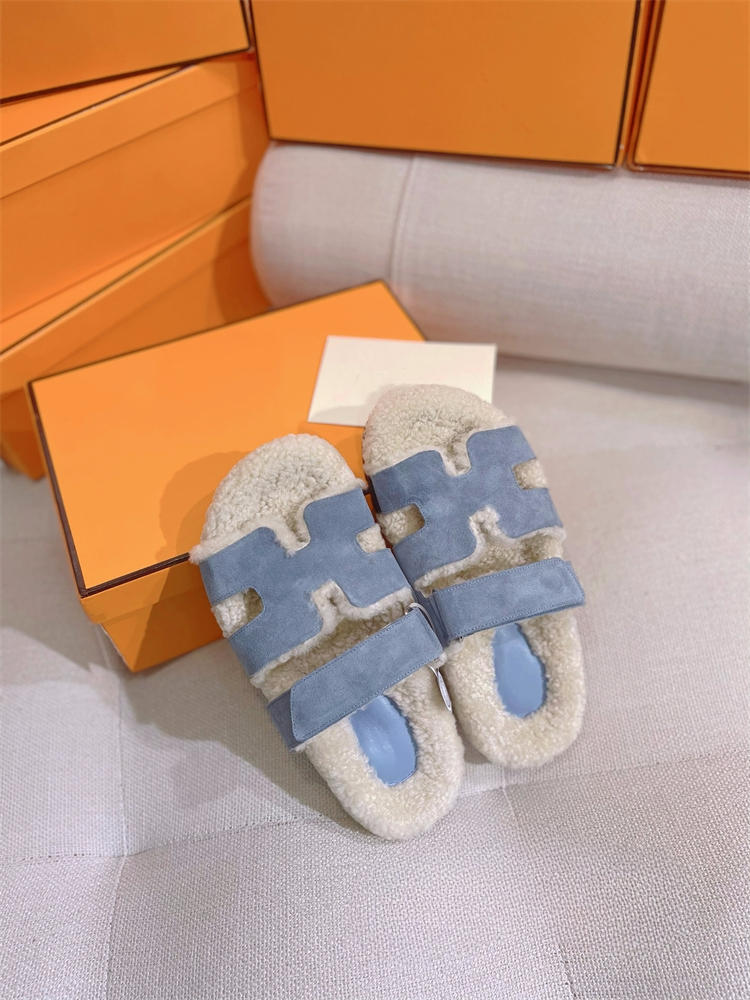 Luxe Roma Orthopedische Sandalen - Ultiem Comfort!
