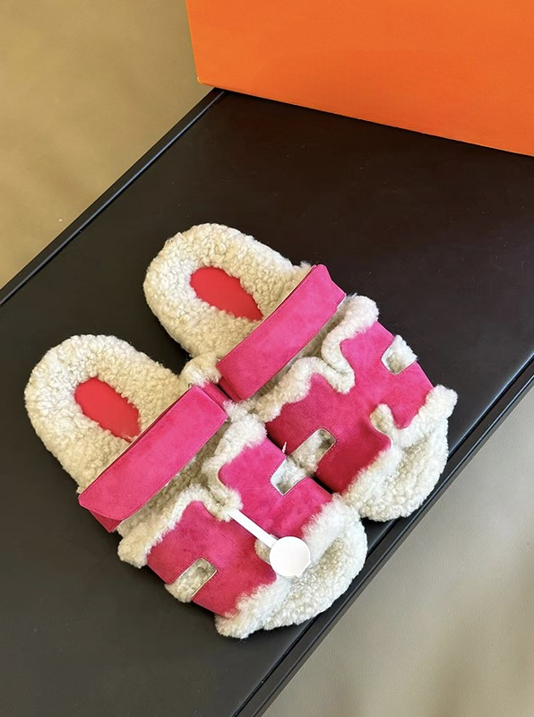 Luxe Roma Orthopedische Sandalen - Ultiem Comfort!