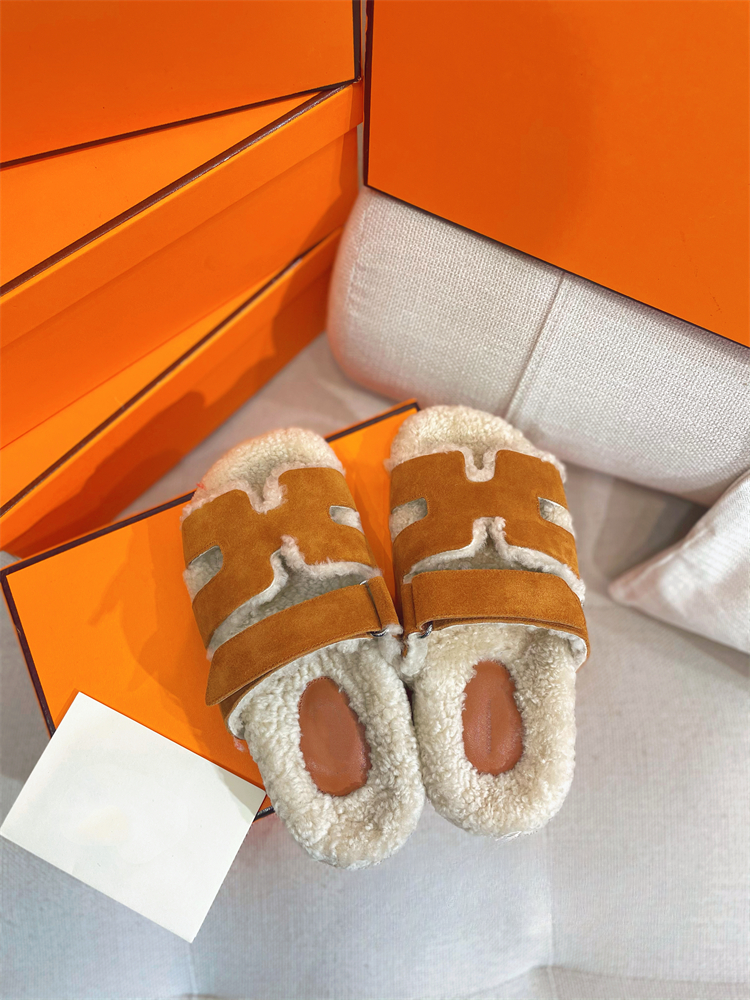 Luxe Roma Orthopedische Sandalen - Ultiem Comfort!