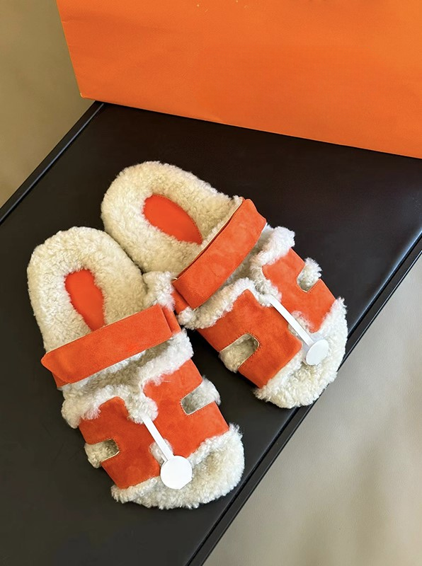 Luxe Roma Orthopedische Sandalen - Ultiem Comfort!