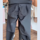 Sculpt & Slim: Revolutionaire Skinny Shaper Broek