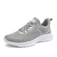 Hedi - Comfortabele Hardloopsneakers