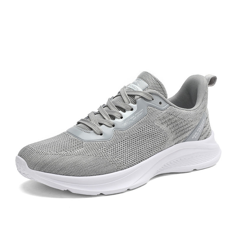 Hedi - Comfortabele Hardloopsneakers