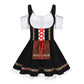 Sanneke - Traditionele Oktoberfest Outfit