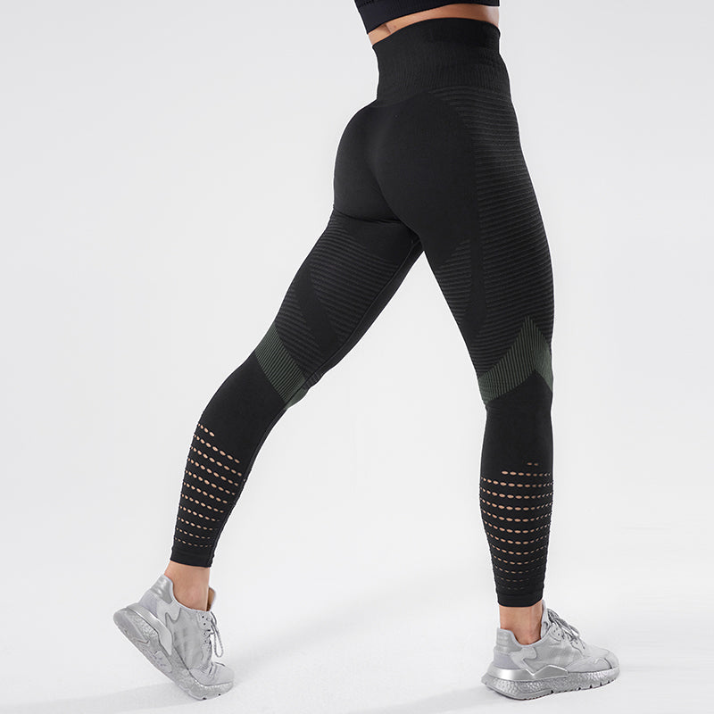 Sofina - Hoge Taille Sportlegging