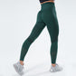 Sofina - Hoge Taille Sportlegging