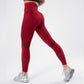 Sofina - Hoge Taille Sportlegging