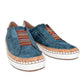Chique Vintage Orthopedische Damesschoenen