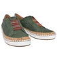 Chique Vintage Orthopedische Damesschoenen