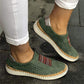 Chique Vintage Orthopedische Damesschoenen