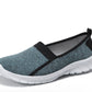 Beau - Comfortabele Loafers