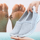 Beau - Comfortabele Loafers